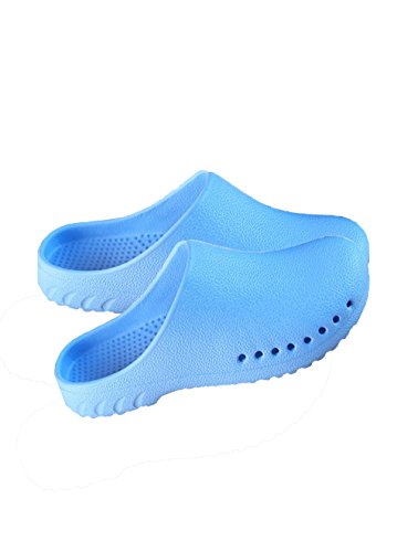 cleanpower , Damen Sicherheitsschuhe