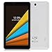 Produktbild LeaningTech 7" Zoll MT8321 Quad Core 1,3GHz Android 6.0 1+16GB 1024x600 Dual Kamera *IPS Display 3G* Handy Anruf Phablet Tablet PC Pad tablett Auch für Kinder