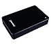 Produktbild Intenso externe Festplatte 5TB (8,9 cm (3,5 Zoll), 5400rpm, 32MB Cache, USB 3.0) schwarz