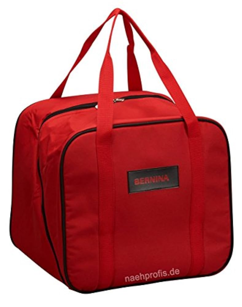 Чехлы Для Швейных Машин Janome Купить