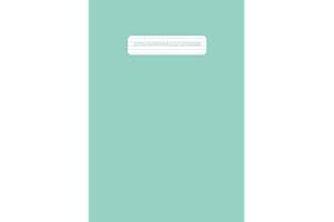 Extra Narrow Ruled Notebook: 5mm - A Thin Lined Journal With Extra Close Lines For Anyone With Tiny Writing-Large Ultra Narrow Lined Note Book and Journal - vol8