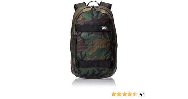 nike sb backpack amazon