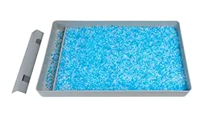 ScoopFree Reusable Litter Tray