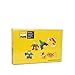Plus-Plus 300.3215 "Midi Basic" Building Blocks, Multi-Colour