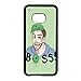 Produktbild Jacksepticeye 1 Hülle HTC M9 F3V9UX