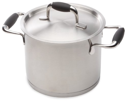 Imagen 1 de Lacor 94116