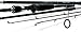 Produktbild Daiwa TXT741HXB Tatula XT Frogging, 7'4"
