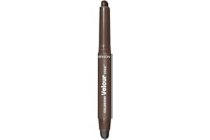 REVLON ColorStay Velour Stick Eye Shadowliner Ombre à Paupières N°879 Truffle