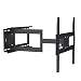 Produktbild 'Maclean – mc-601 – Flat Panel LCD LED TV Montage (26 – 50, 40 kg, VESA)