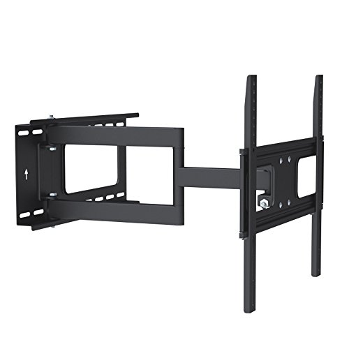 'Maclean – mc-601 – Flat Panel LCD LED TV Montage (26 – 50, 40 kg, VESA)