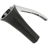 Walnut and Hazelnut Crusher - Steel Shell Nuts Crusher