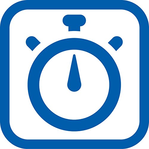 Tipp-Ex Korrekturroller - 9
