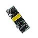 Generic 24V 5W High Efficiency Switching Power Supply Board Regulator Module RS.250.00