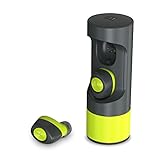 motorola bluetooth headphones pairing True wireless sonido hd: disfrutar de música inalámbrico con los verv eones + en la music edition; la in ear auriculares bluetooth para una calidad de sonido nítida en ocio, trabajo y deporte