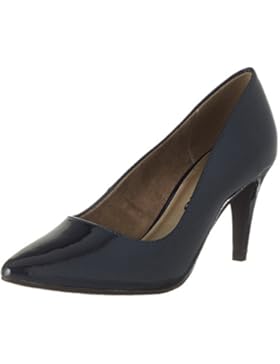 Tamaris Damen 22447 Pumps