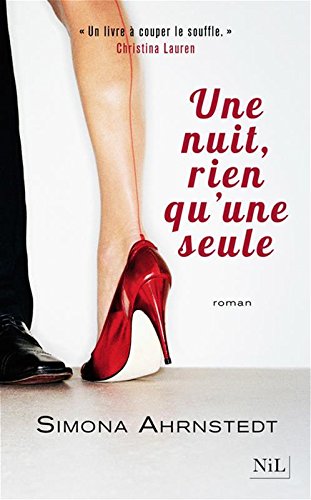 Une nuit, rien qu'une seule