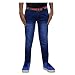 Tara Lifestyle slim fit Denim jeans pant for kids-boys jeans pant-2017 RS.399.00