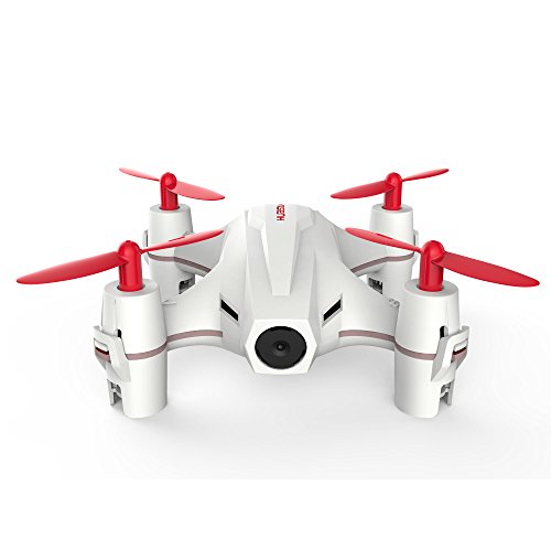 hubsan h002