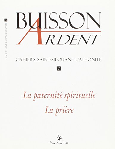 Download La Paternite Spirituelle Download La Paternite Spirituelle