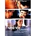I've Been Waiting So Long ( Une vie à t'attendre )