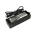 Produktbild HP Ladegerät PPP016H 393945-002 394900-001 HP-OW120F13LF, 120 W, 18,5 V