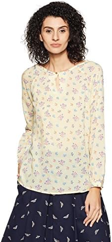 US Polo Women's Tunic Shirt