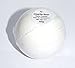 Bee Beautiful Bath Bomb Pyramid - 10 X 65g Bath Bombs (Baby Powder)