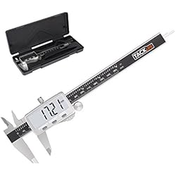 Tacklife DC02