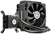 Produktbild Enermax ELC-LT120X-HP Liqtech 120 x 120mm XL-Radia