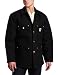 Produktbild Carhartt Arbeitsjacken lange Jacken Chore Coat C001, Farbe:schwarz, Größe:XL
