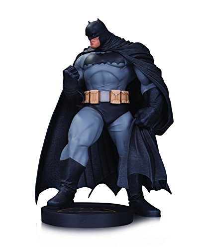 DC Comics DEC150384 