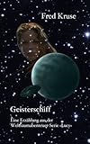 Image de Geisterschiff
