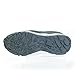 Liberty Men Outdoor Multisport Training & Running Shoes Shoes (09 UK, Grey-Orange)