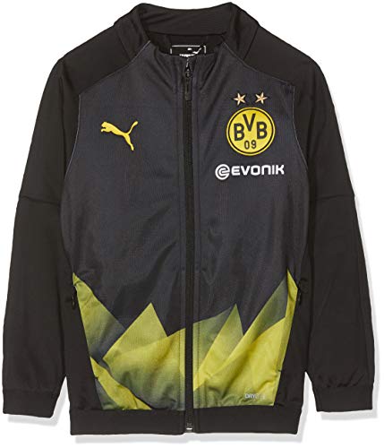 giacca puma bambino prezzo