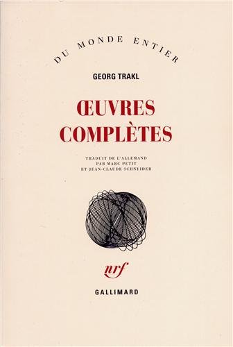 Télécharger Oeuvres complètes PDF Lire En Ligne Télécharger Oeuvres complètes PDF Lire En Ligne