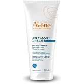 EAU THERMALE AVENE After Sun Repair 200 ml