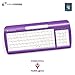 Produktbild Fiorentina Keyboard