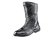 Price comparison product image Held Corbi Motorcycle Boots