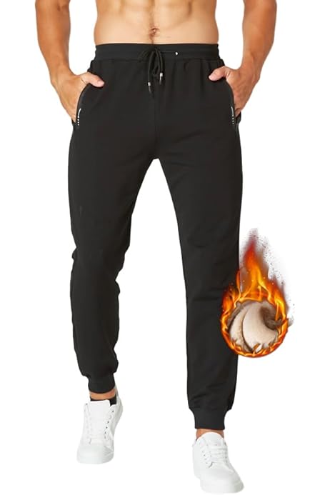 Joma Pantalón Pantalon Corto Running Hombre Amazon Pantalon