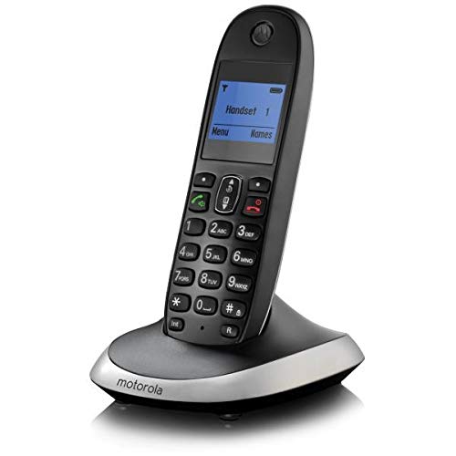 Preisvergleich Produktbild MOTOROLA TEL INAL AG100 ML