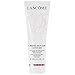 Lancôme Crème Mousse Confort - Pack of 2