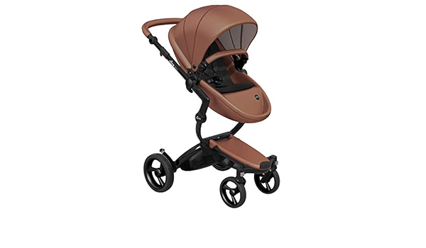 mima xari stroller amazon