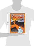 Image de The Awesome Book of Volcanoes