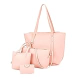 Anwendbar auf Arbeit, Reisen, Party und andere Freizeitmöglichkeiten.Die Umhängetasche perfekte Geschenk für alle Arten von Partys, Geburtstag, Arbeit, Reisen, Einkaufen, Attraktives geometrisches Design, kann als Clutch, Handtasche, Kurierbeutel, Brieftasche und Kosmetiktasche, verwendet werden. Perfekt als Geschenk, geeignet für die Nacht. Es ist leicht, vielseitig und kann für viele Jahre verwendet werden. Ordentlich gekleidet, gekleidet und lässig.