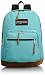 Produktbild JanSport Right Pack Laptop Backpack