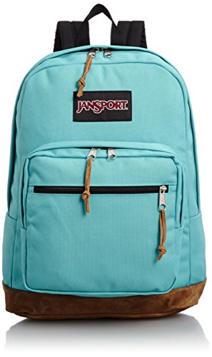 Preisvergleich Produktbild JanSport Right Pack Laptop Backpack