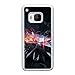 Produktbild HTC One M9 Cell Phone Case White The Witcher LH4915515