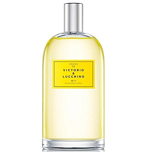Victorio & Lucchino Nº7 Agua de Colonia - 150 ml