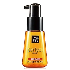 [Miseenscene] Damage Care Perfect Rep...