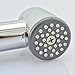 KES Toilet Handheld Bidet Sprayer Cloth Diaper Sprayer Bathroom Spray Wand Shattaf Polished Chrome, P900